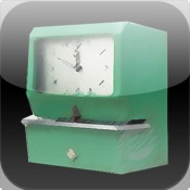Employee Time Tracking icon